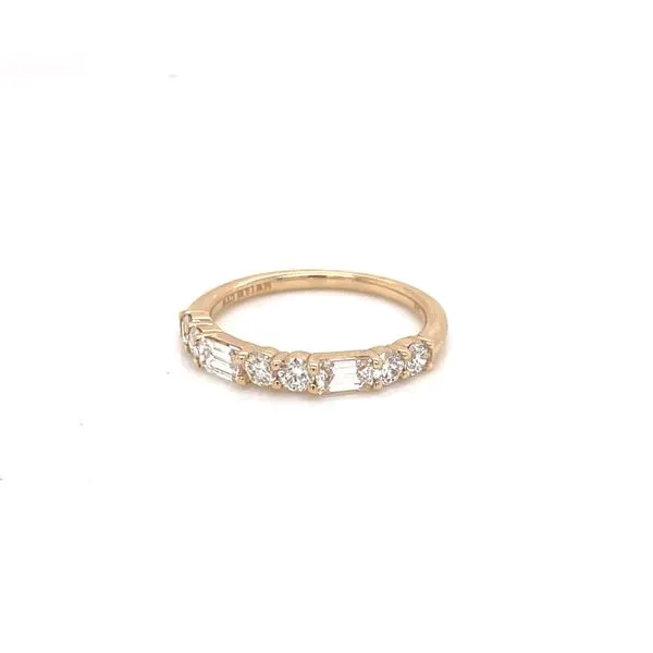 Wedding Band Whidby Jewelers Madison, GA