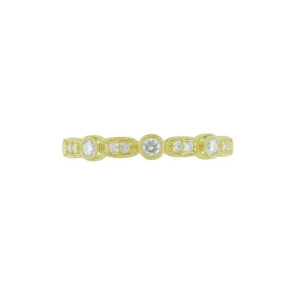 Wedding Band Whidby Jewelers Madison, GA