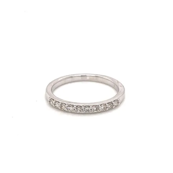 Wedding Band Whidby Jewelers Madison, GA