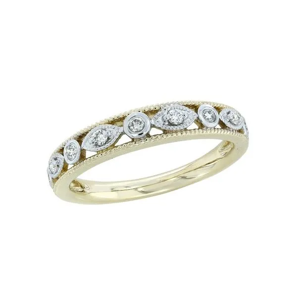 Wedding Band