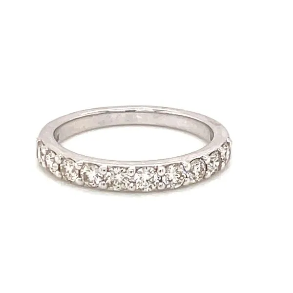 Wedding Band Whidby Jewelers Madison, GA