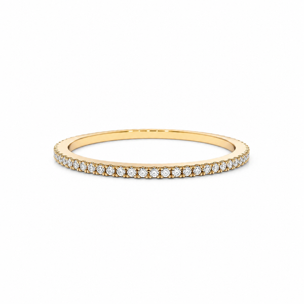 Wedding Band Whidby Jewelers Madison, GA