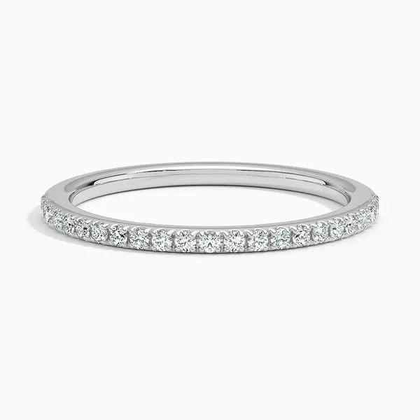 Wedding Band