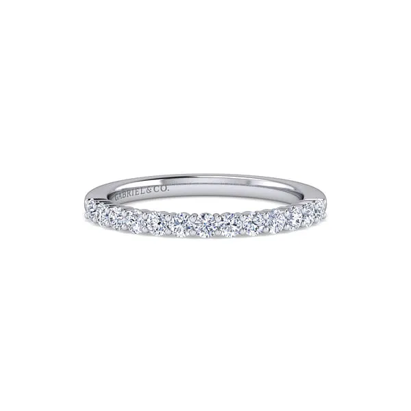 Wedding Band Whidby Jewelers Madison, GA