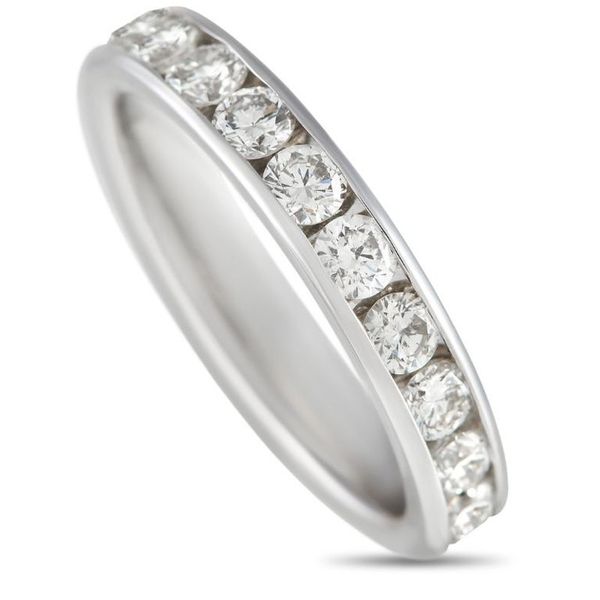 Wedding Band Whidby Jewelers Madison, GA
