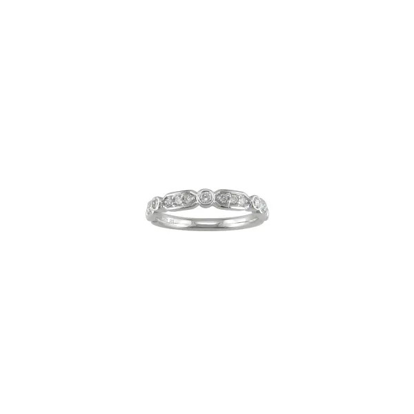 Fashion Band Whidby Jewelers Madison, GA