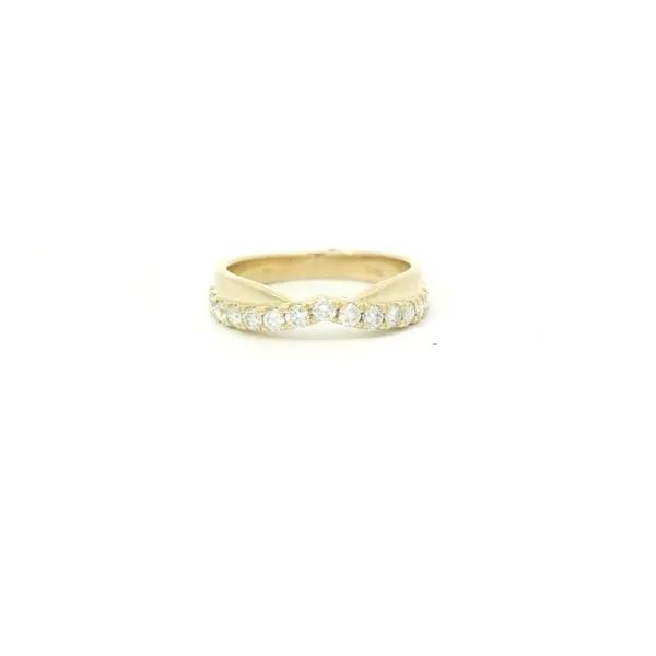 Fashion Band similar item image