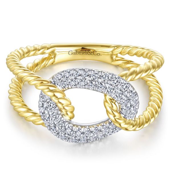 Fashion Ring Whidby Jewelers Madison, GA