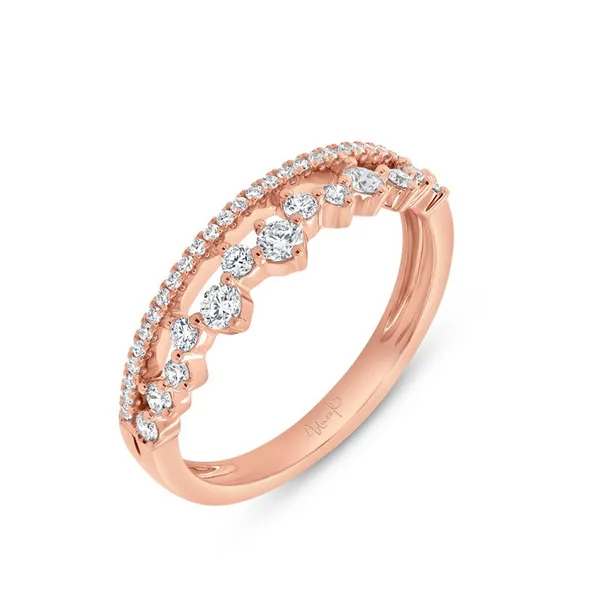 Fashion Ring Whidby Jewelers Madison, GA
