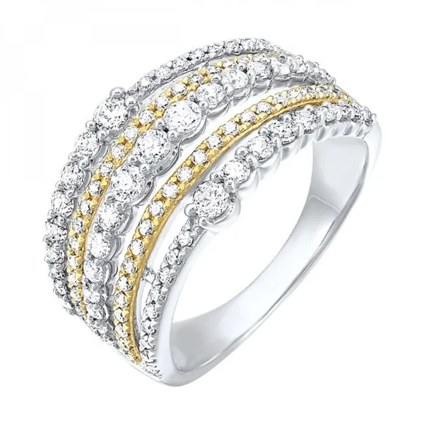 Fashion Ring Whidby Jewelers Madison, GA