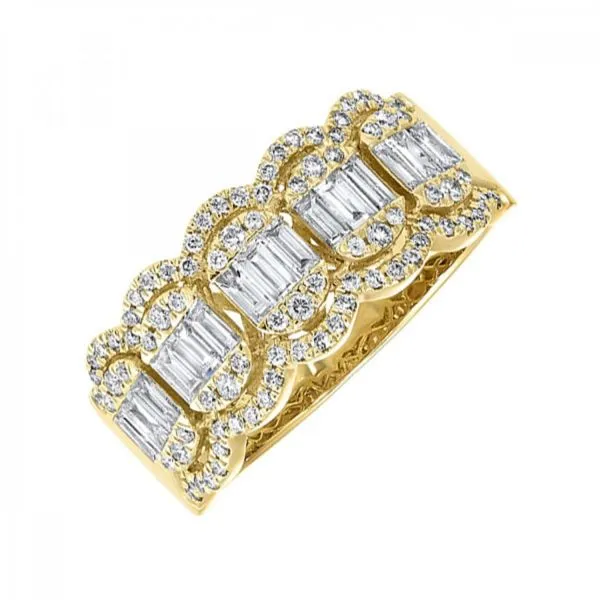 Fashion Ring similar item image