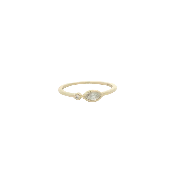 Fashion Ring Whidby Jewelers Madison, GA