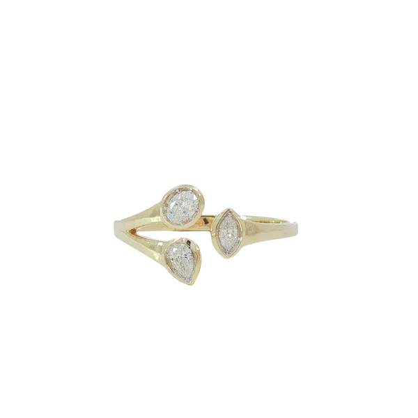 Fashion Ring Whidby Jewelers Madison, GA