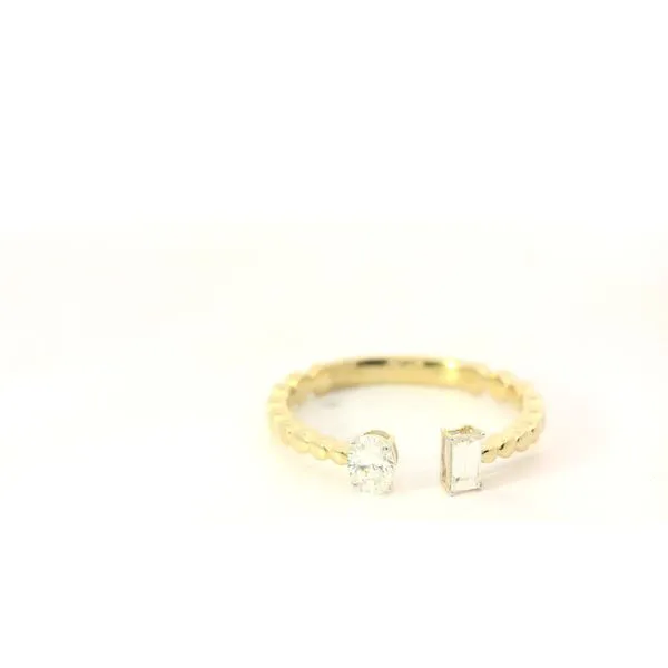 Fashion Ring Whidby Jewelers Madison, GA