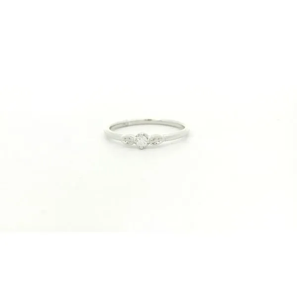 Fashion Ring