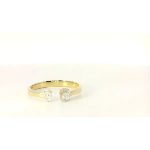 Fashion Ring