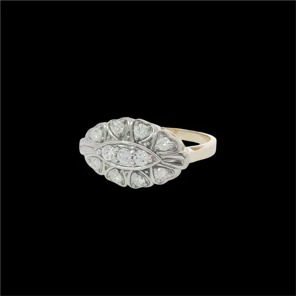 Fashion Ring similar item image