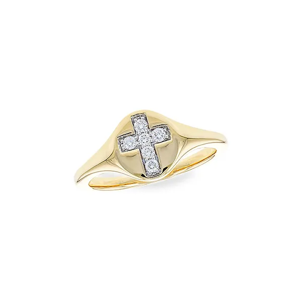 Fashion Ring