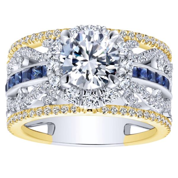 Ring Whidby Jewelers Madison, GA