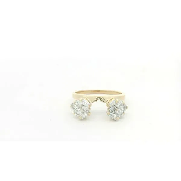 Ring Whidby Jewelers Madison, GA