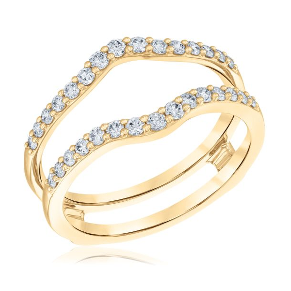 Ring Whidby Jewelers Madison, GA