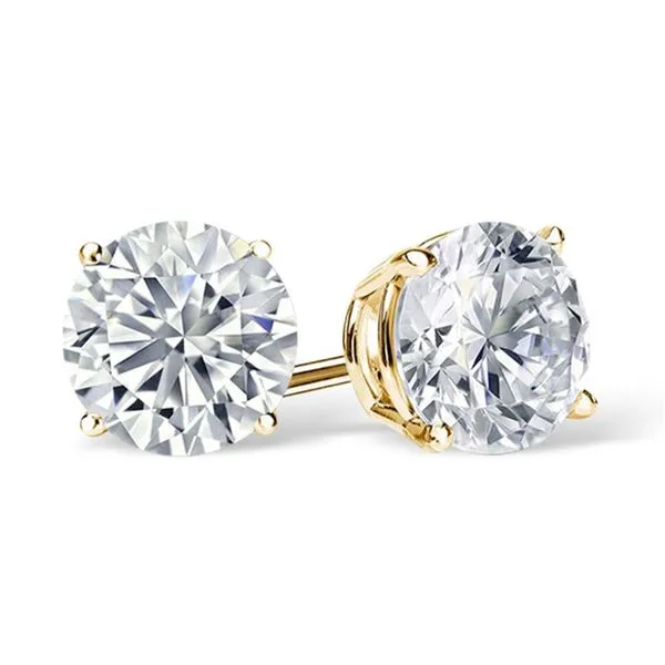 001-151-00437 Whidby Jewelers Madison, GA