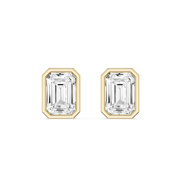Stud Earrings Whidby Jewelers Madison, GA