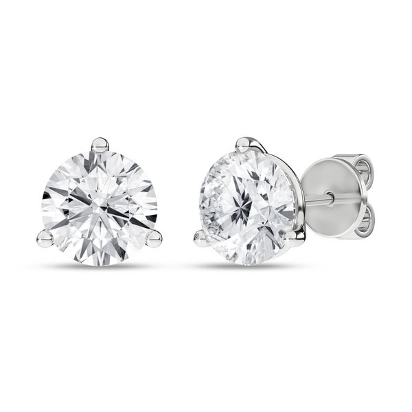 Stud Earrings Whidby Jewelers Madison, GA