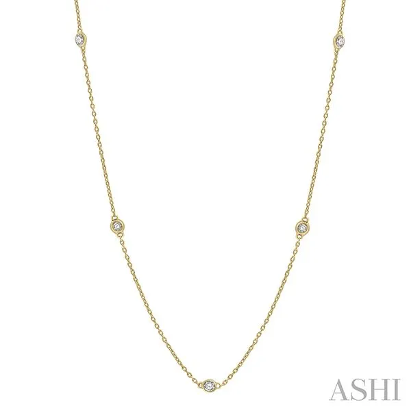 Pendant Whidby Jewelers Madison, GA