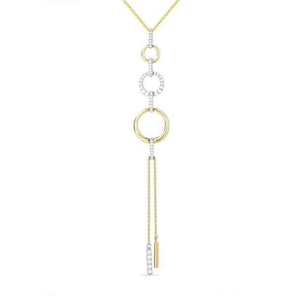 Pendant Whidby Jewelers Madison, GA