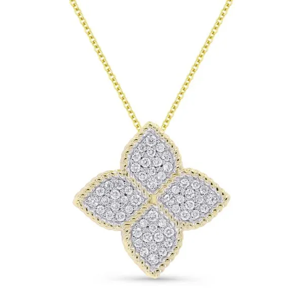 Pendant Whidby Jewelers Madison, GA