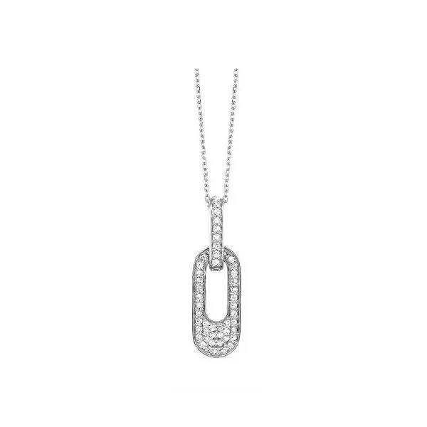 Pendant Whidby Jewelers Madison, GA