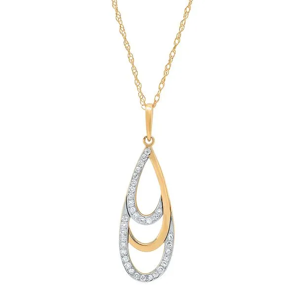 Pendant Whidby Jewelers Madison, GA