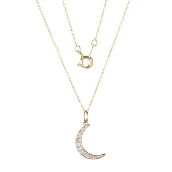 Pendant Whidby Jewelers Madison, GA