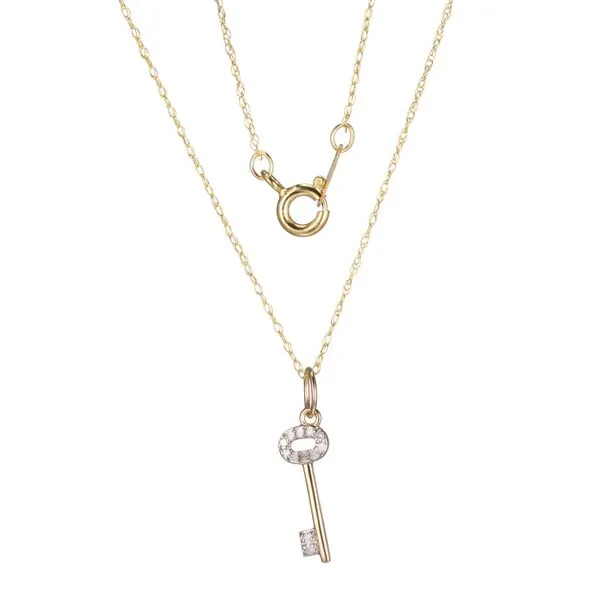 Pendant Whidby Jewelers Madison, GA