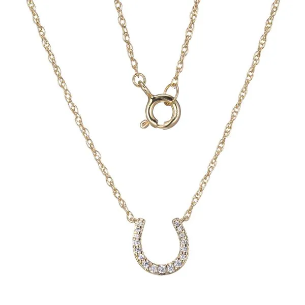 Pendant Whidby Jewelers Madison, GA