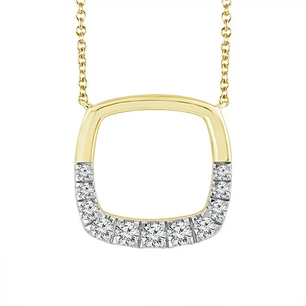 Pendant Whidby Jewelers Madison, GA