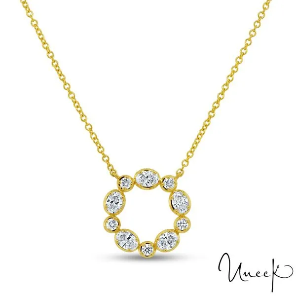 Pendant Whidby Jewelers Madison, GA