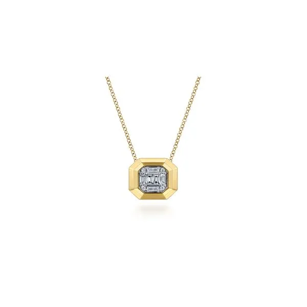 Pendant Whidby Jewelers Madison, GA