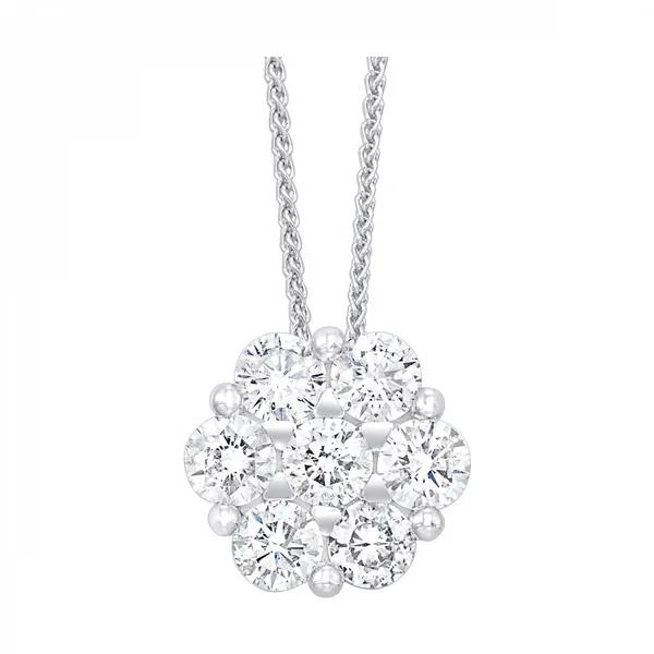 Pendant similar item image