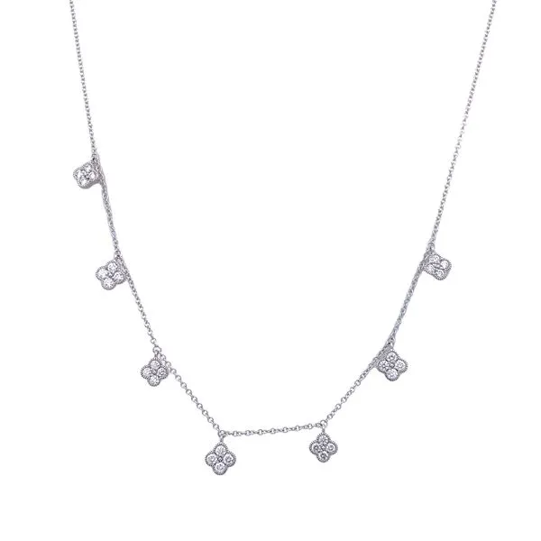 Pendant similar item image