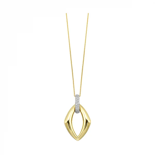 Pendant similar item image
