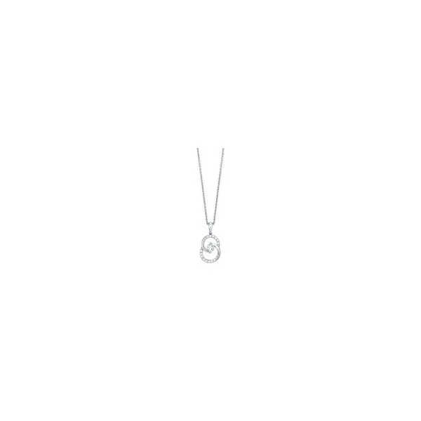 Pendant Whidby Jewelers Madison, GA