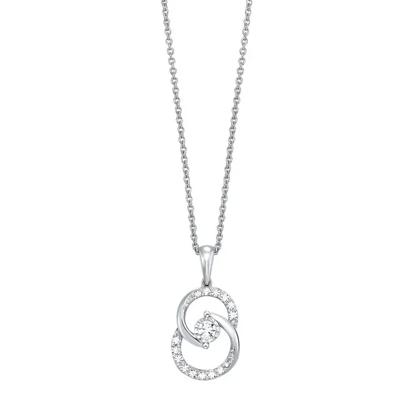 Pendant Whidby Jewelers Madison, GA