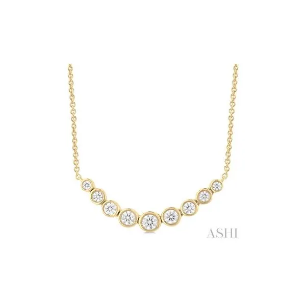 Pendant Whidby Jewelers Madison, GA