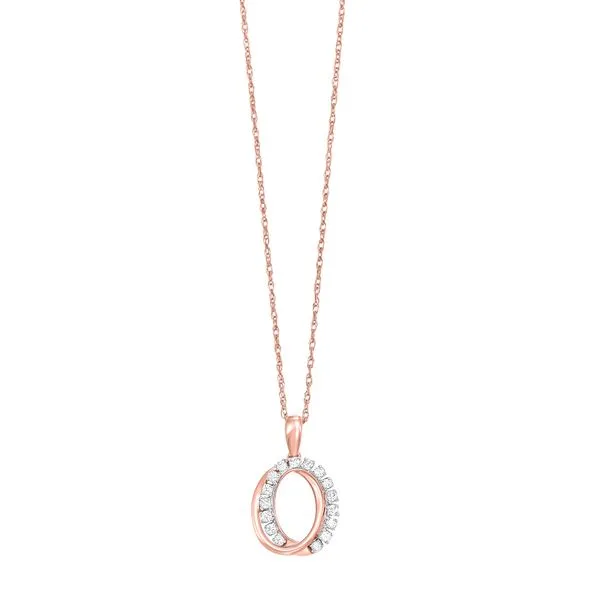 Pendant Whidby Jewelers Madison, GA