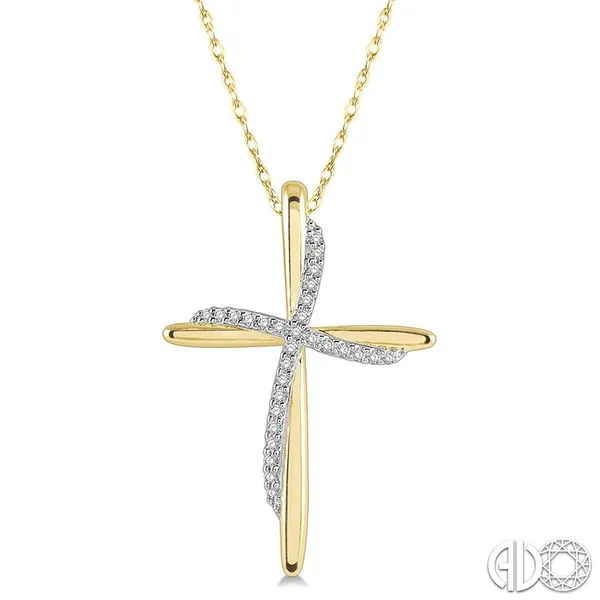Pendant Whidby Jewelers Madison, GA