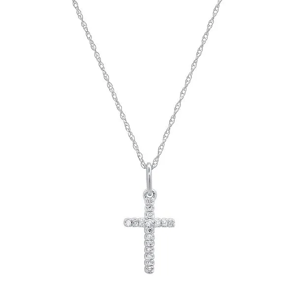Pendant Whidby Jewelers Madison, GA