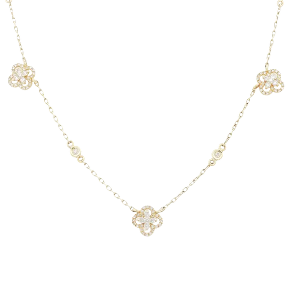 Pendant Whidby Jewelers Madison, GA