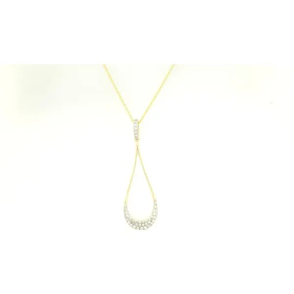 Pendant Whidby Jewelers Madison, GA